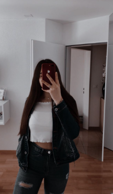 Antonella G.