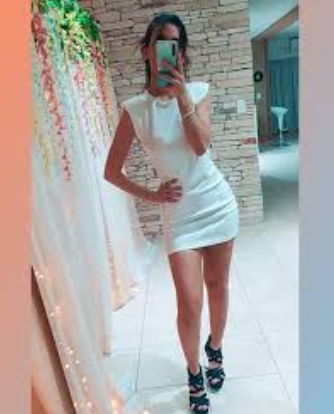 Valentina S.